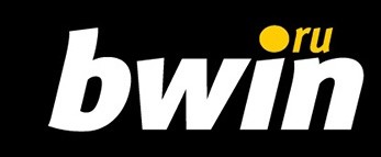 Bwin Casino